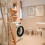 Grabbia 1 By Design *