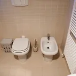 Grabbia 1 By Design *