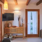 Grabbia 1 By Design *