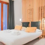 Grabbia 1 By Design *