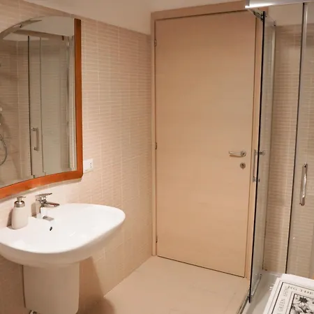 Grabbia 1 By Design Bellano